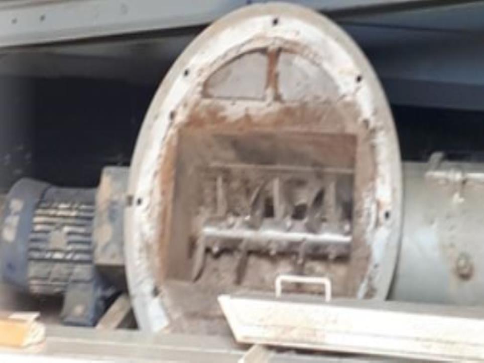 Dřevoobráběcí stroje a systémy v truhlářství-2